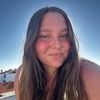 francisca_kercher