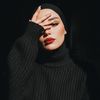 amals_142