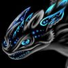 nthnightfury