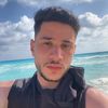 shady_74_