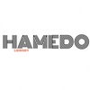 hamidofathy2