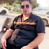 jwtyar_2