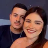 fabianasoaress_15