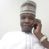 mohammedahamodudogo