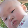 55555phatnam