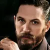 tomhardy845
