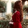 user1b6ty5gw3l