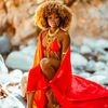 josephineokujeni