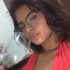 karynalino873