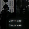jon_amp