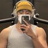 amiraashraff1