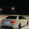 kazaku7777