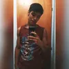 ivomoralesss