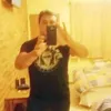kapterom