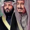 abdullahahmed8864