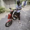 love_hta_