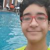 user496007310