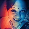 tomalikasiddika
