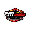fmproaudioo