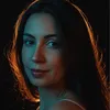 jsmamaedeaurora