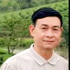 xungpham32