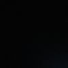 user0po5zs4139