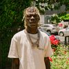 001mdmoney_