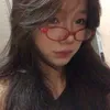 thuz_thwao