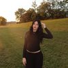ry_parkk