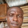 akanni267