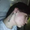 eccelllll