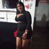 elainemarte207