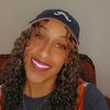 patricebryson885