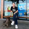 user440791121536