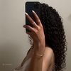 iqueeni0