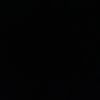 rarm__56