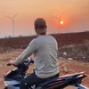 lysuk20t