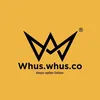 whus.whus.co