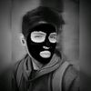 iamdans__