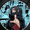 nikeo031