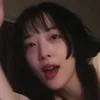 bibi_x9