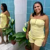 cristianebarbos910