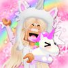 fluffyandmagic