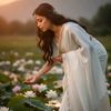 dreamgirl111a