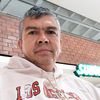 john.ruge6