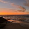 sky.shore