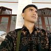muhamadimron65