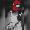 teshara_anjalee
