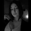 sara__florio