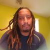 jasonnieves675